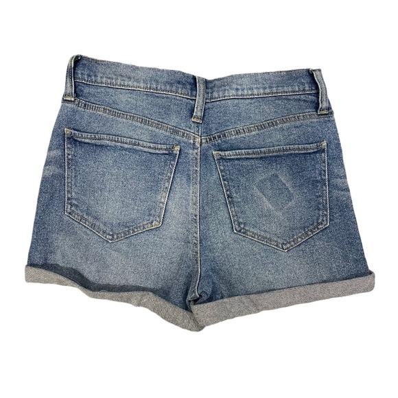 Mom Short - Picture 2 of 2